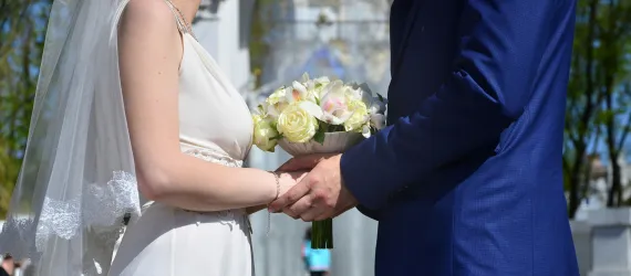 chauffeur mariage gironde avec vtc electrique et van disponible