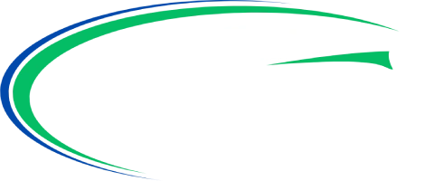 logo radio vtc gironde bordeaux (1)