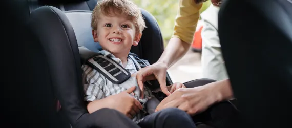 transport scolaire gironde enfant pour centre specialise